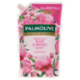 Palmolive Ricarica Sapone Liquido Mani Sensorial Experience rosa del Marocco e Peonia 900 ml