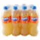 Fanta Original PET 12 x 45 cl