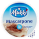 Mukki Mascarpone 250 g