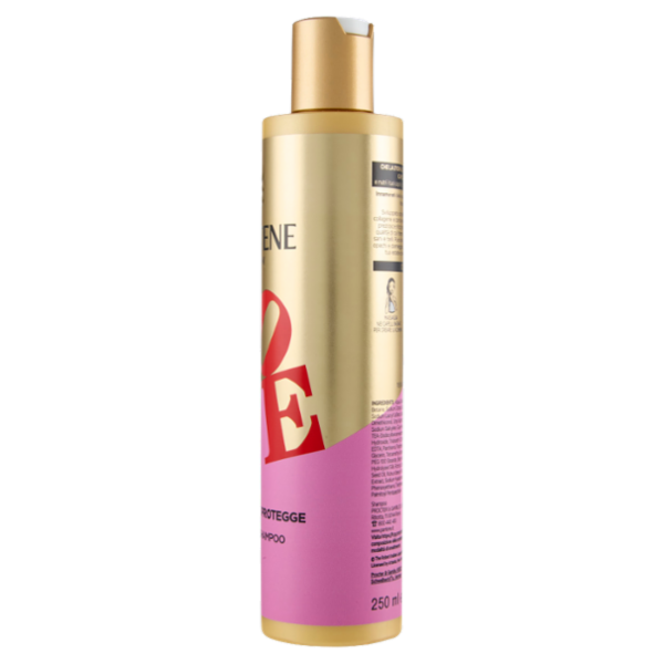 Pantene Pro-V Rigenera e Protegge Miracle Shampoo Love 250 ml