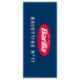 Barilla Pasta Bavettine n.11 500g