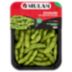 Mulan Edamame con gemme di sale 170 g