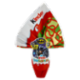Kinder GranSorpresa Batman 150 g