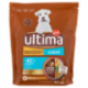 Ultima Dog Taglia Piccola <10kg Light Con Pollo 800 g