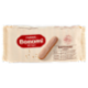 Forno Bonomi Savoiardi 2 x 100 g