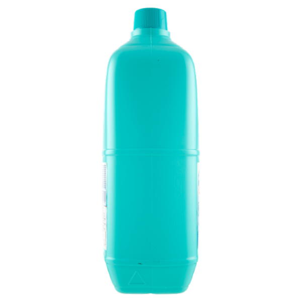 Selex Casa Bella Candeggina Delicata con Tappo Salvabimbo 2 L