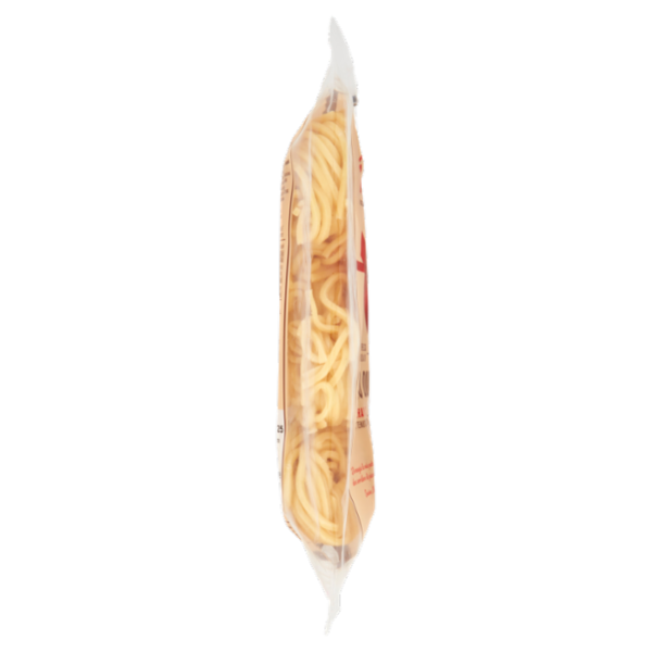 maffei Pasta Fresca di Semola di Grano Duro Troccoli N°25 450 g