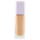 Maybelline New York Super Stay Lumi-Matte Foundation 126 35 ml