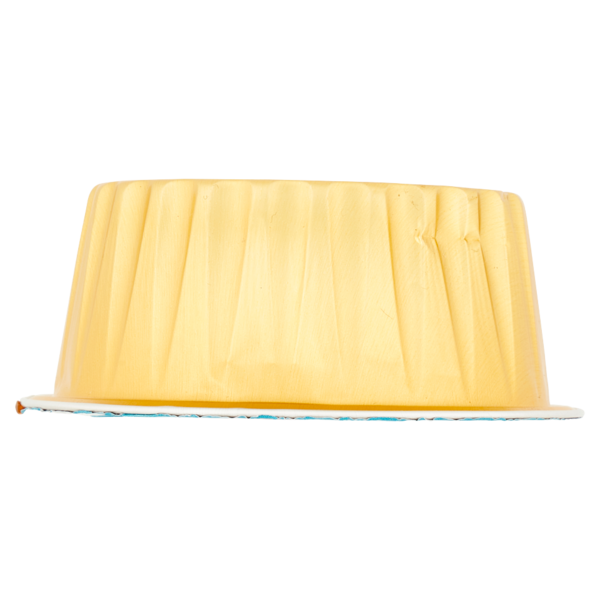 Frullà Classico Mela Banana 100 g