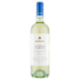 Zonin Chardonnay Friuli DOC 750 ml