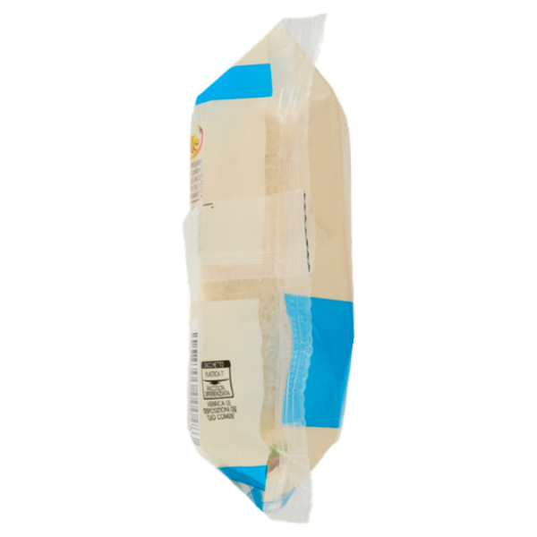 Orva! Pane per Tramezzini 250 g