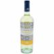 Pianerosse Malvasia Bianca Igp 750ml