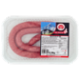 Salsiccia di Bra 0,30 kg