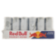 Red Bull Energy Drink, Gusto Cocco Açaí, 250 ml (24 Lattine)