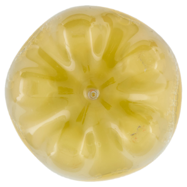 Fanta Original PET 66 cl