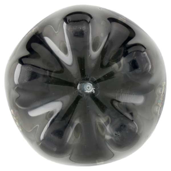 Coca-Cola Original PET 1 L