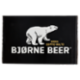 Bjørne Beer Birra Doppio Malto 24 x 330 ml