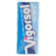 Vigorsol Original 40 x 15 g