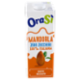 OraSì Mandorla Zero Zuccheri 1 L
