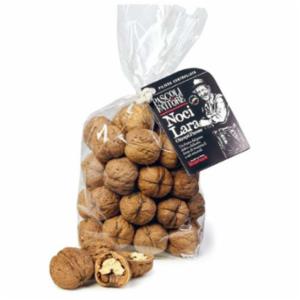 Pascoli Del Fattore Noci Lara Naturali 500g