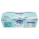 IL GIGANTE Yogurt Greco Magro Bianco 2 x 150 g