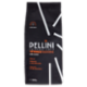 Pellini Vivace Tradizionale Gusto Classico Coffee Beans 1000 g