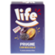 life Prugne con Nocciolo 250 g
