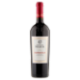 Cantina di Negrar Valpolicella DOC 75 cl
