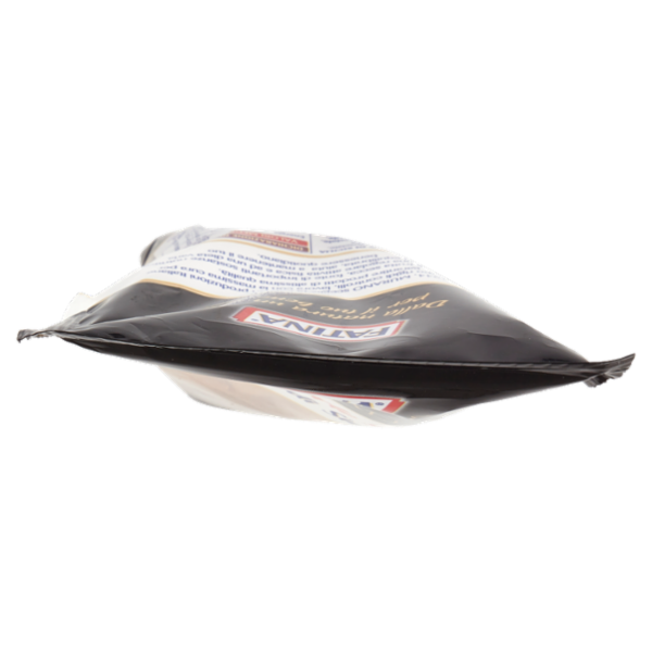 Fatina Specialità Regionali Mandorle sgusciate di Sicilia 100 g