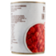 Selex Polpa di Pomodoro 400 g