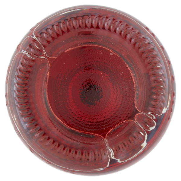 BotteBuona Rosato Puglia IGT 0,75 l