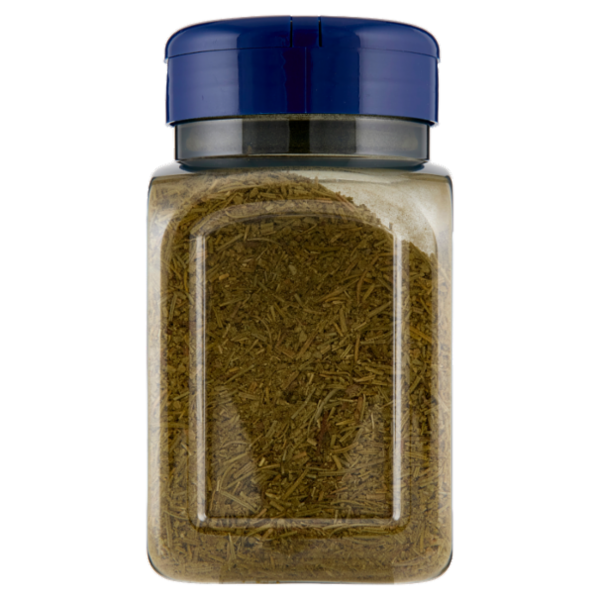 La Drogheria 1880 Misto Arrosto 125 g