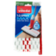 Vileda 1-2-Spray Max Spray Mop Refill