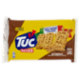 Tuc Cracker Integrale - 333g