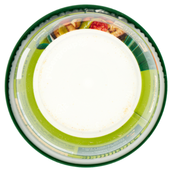 Star il mio Granulare di Verdure 100% naturale 150 g