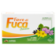 Euritalia Pharma Fave di Fuca Classico Compresse 40 x 500 mg