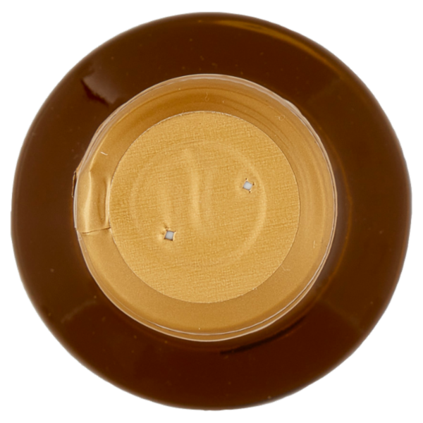 Bartolini Condimento aromatico al Tartufo Bianco a base di Olio Extra Vergine di Oliva 0,10 l