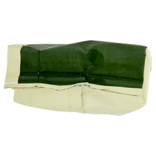 Consilia Optima Patatine Doppia Cottura Gusto Rosmarino 130 g