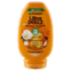 Garnier Ultra Dolce Balsamo Meraviglioso all'olio d'argan e di camelia per capelli secchi, 200 ml