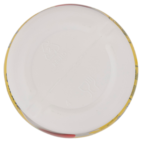 Arborea Yogurt da Bere Fragola 200 g