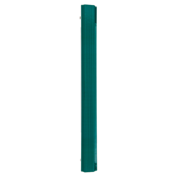Selex Porta Progetti Dorso 3 cm