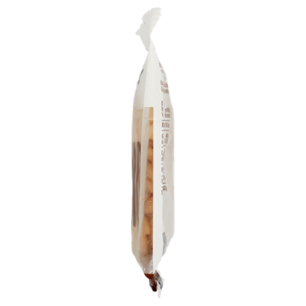 Consilia Frutta Secca Pinoli Sgusciati 40 g