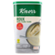 Knorr Professional Roux White 1 Kg