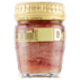 Delicius Cantabrico Filetti di Alici in olio di oliva (46%) 58 g