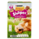 PURINA FRISKIES Shapes 400 g