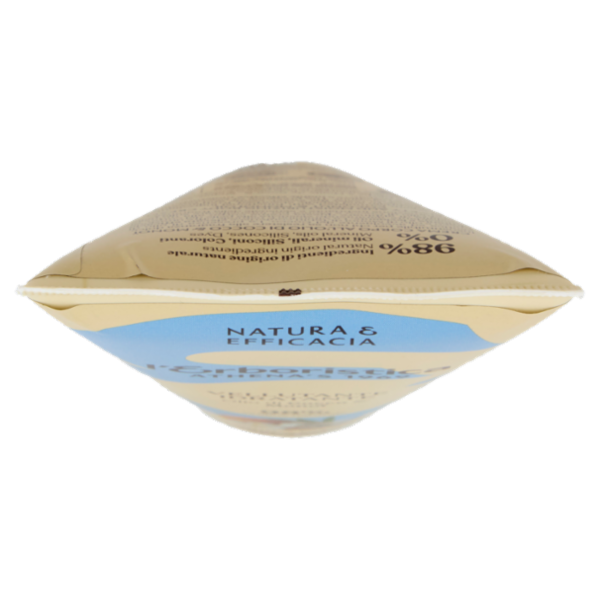 l'Erboristica Crema Corpo Vellutante Idratante Olio di Cocco & Monoï 200 ml