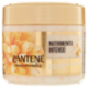 Pantene Pro-V miracles Nutrimento Intenso Maschera Protezione Cheratina 300 ml