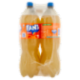 Fanta Original SLIM PET 6 x 1,5 L