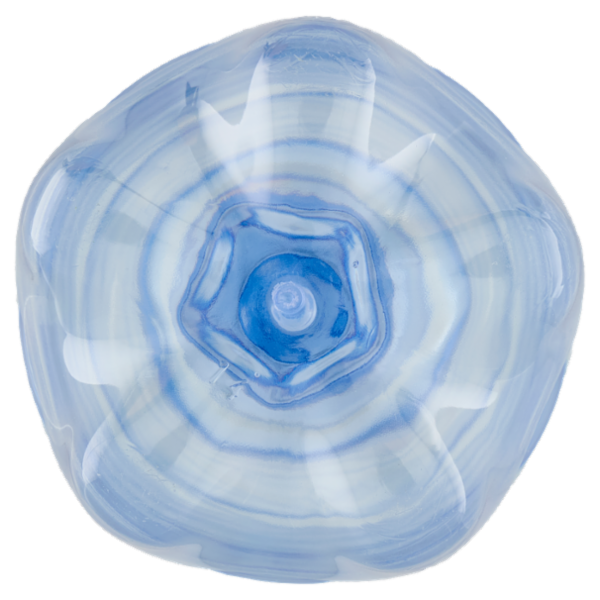 Norda Frizzante 1,5 L