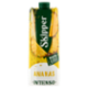 Zuegg Skipper Ananas Intenso 1000 ml